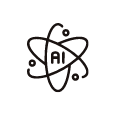 icon_merit_01