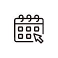 icon_merit_02