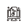 icon_merit_03