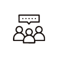 icon_merit_04