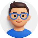 customer image