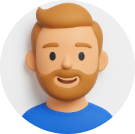 customer image