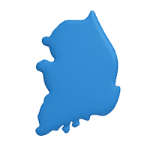 questionnarire_icon_07