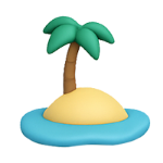 Image for choice number 2