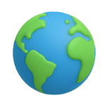questionnarire_icon_09