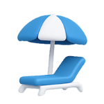 Image for choice number 1