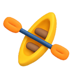 Image for choice number 2