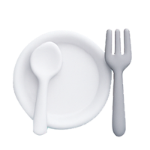 Image for choice number 3